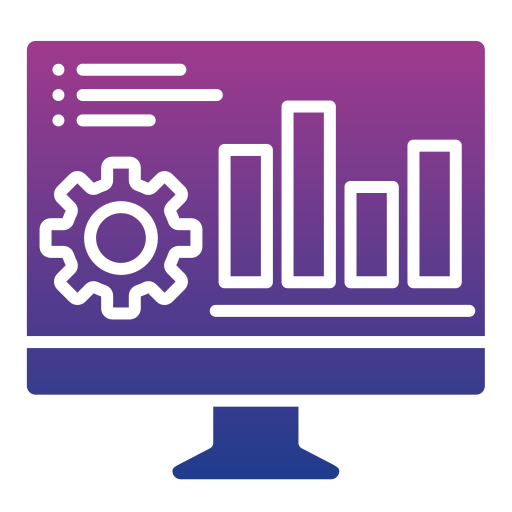 Data Analytics and Business Intelligence (BI)