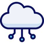 Cloud Data Services