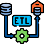 ETL Solutions